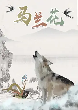 久久久久免费网